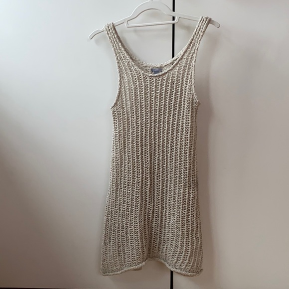aerie Other - Knit Aerie Coverup